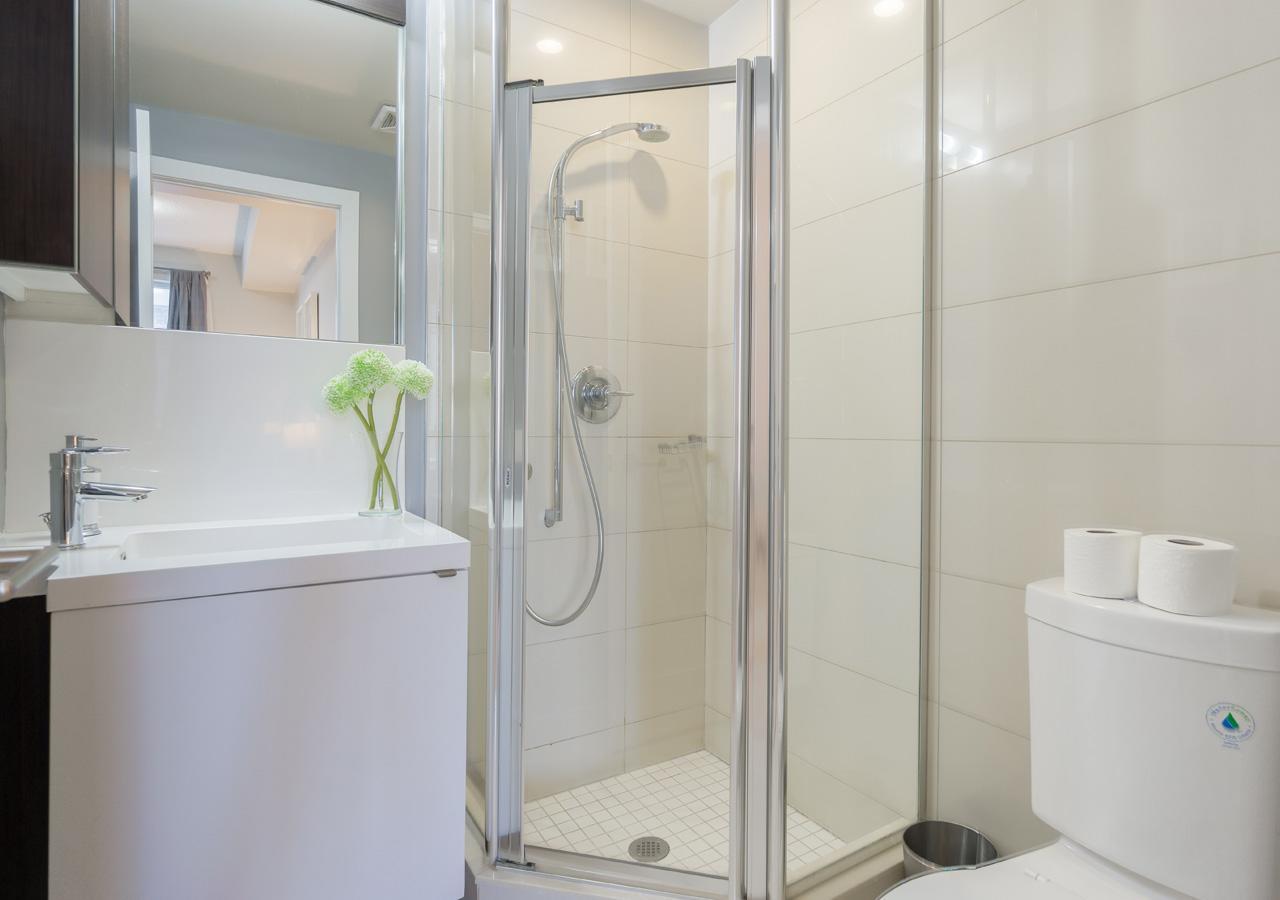 Diamond Suite Торонто Екстериор снимка