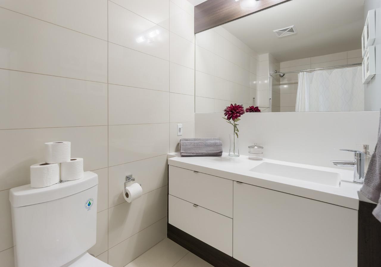 Diamond Suite Торонто Екстериор снимка